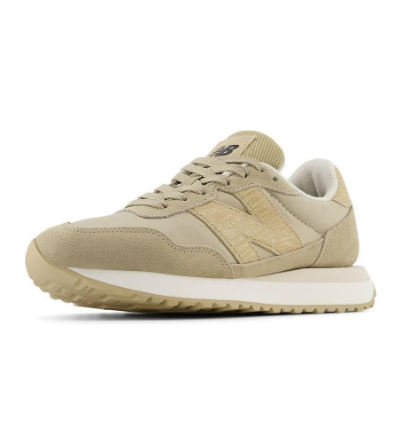 New Balance Women's Sneaker