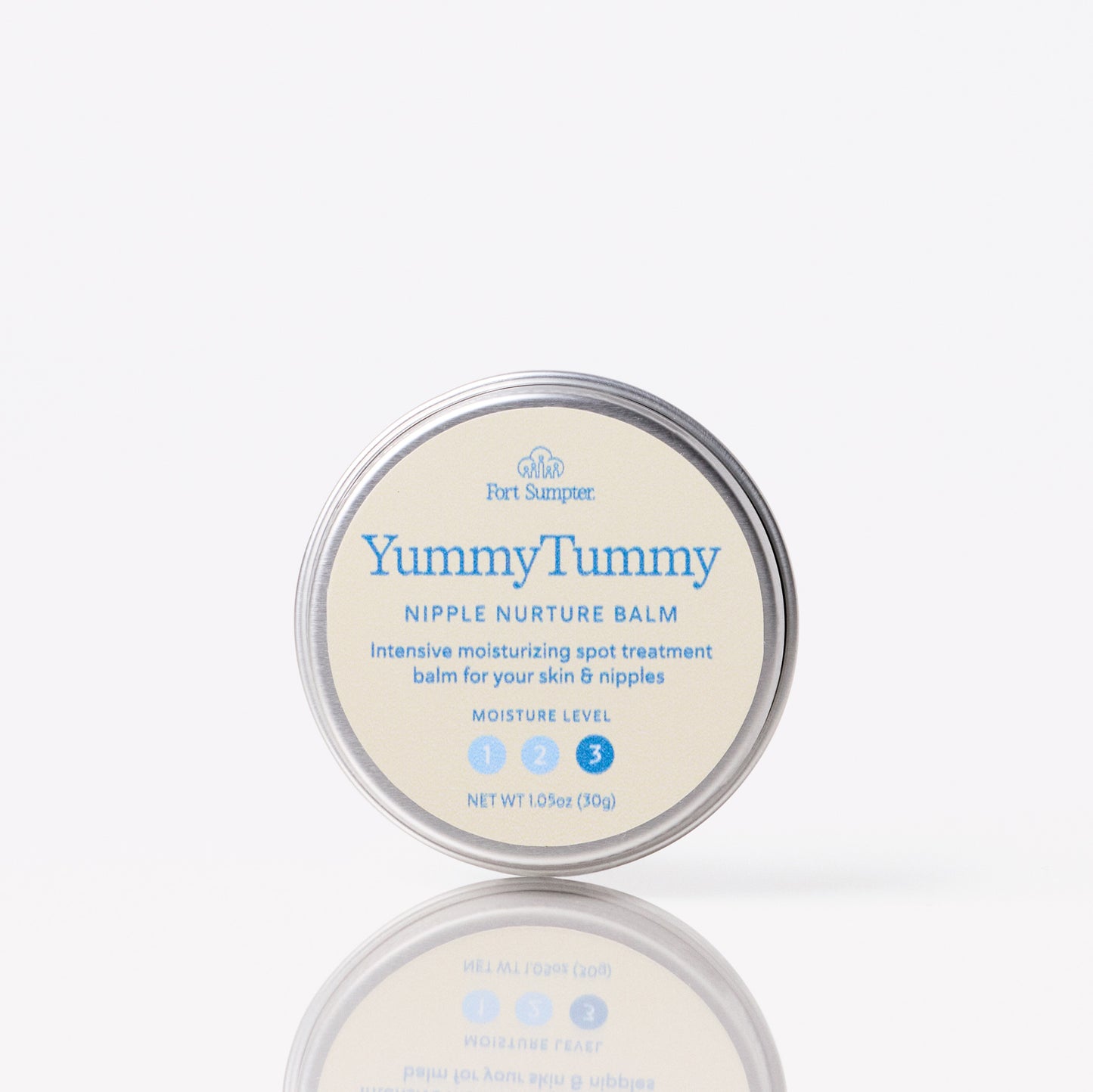 Nurture Balm