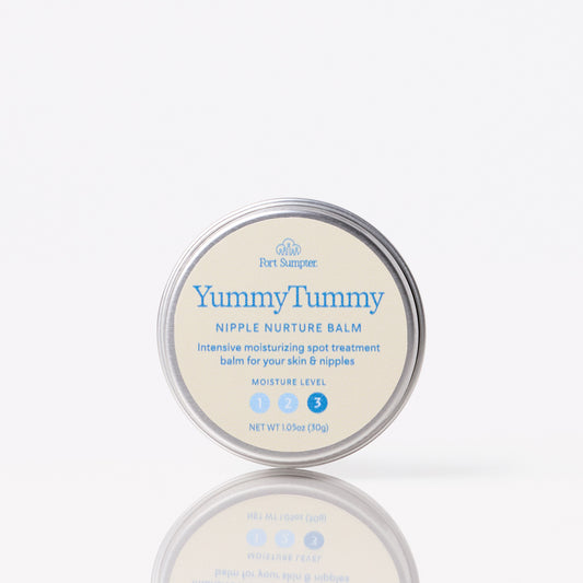 Nurture Balm